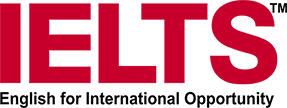 britishcouncil-ielts