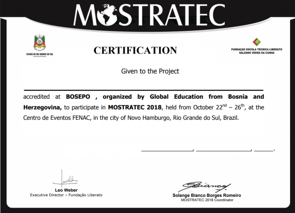 mostratecaffiliation-600x434
