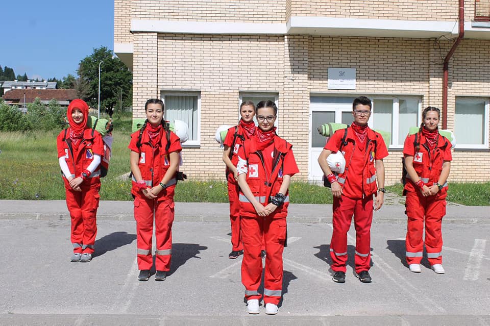 FIRSTAID1