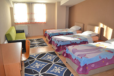 campuses_dormitory