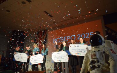 BOSEPO 2025