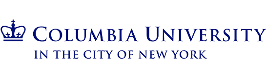 Columbia_University_logo Columbia_University_logo