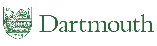 Dartmouth-College-Logo Dartmouth-College-Logo