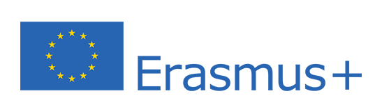 Erasmus+_Logo-scaled Erasmus+Logo