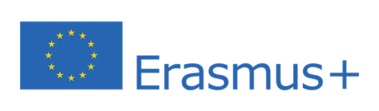 Erasmus+_Logo-scaled Erasmus+Logo