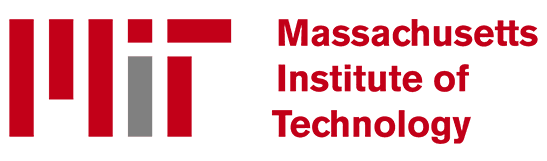MIT-Logo MIT-Logo
