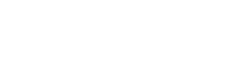 Richmond-Park-Education-Logo_white
