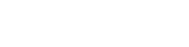 Richmond-Park-Education-Logo_white