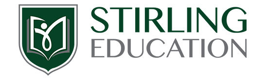 STIRLING-EDUCATION-LOGO-scaled