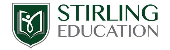 STIRLING-EDUCATION-LOGO-scaled
