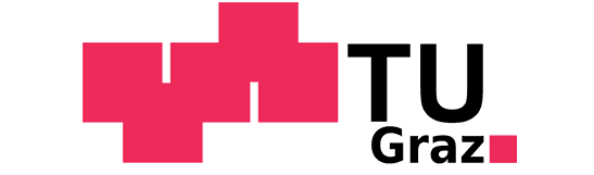 TU_Graz logo TU_Graz logo