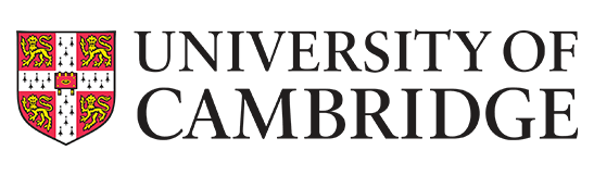University_of_Cambridge-Logo University_of_Cambridge-Logo