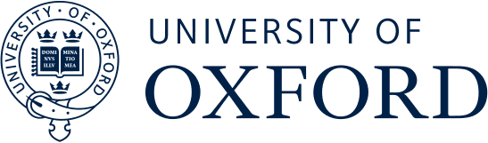 University_of_Oxford University_of_Oxford Logo