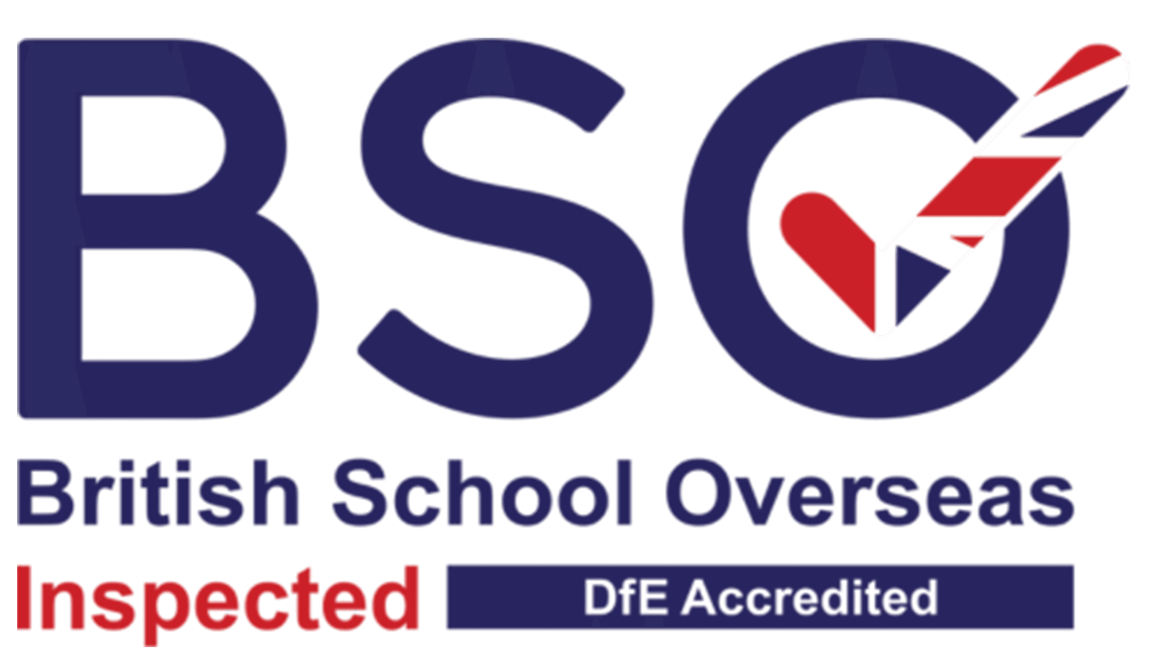 bso logo resized BSO Logo