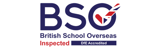 bso-logo-scaled BSO Logo