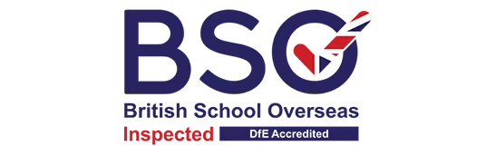 bso-logo-scaled BSO Logo