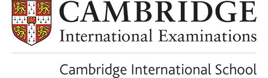 cambridge-international-school-logo-scaled cambridge-international-school