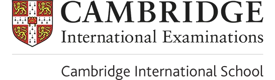 cambridge-international-school-logo-scaled cambridge-international-school