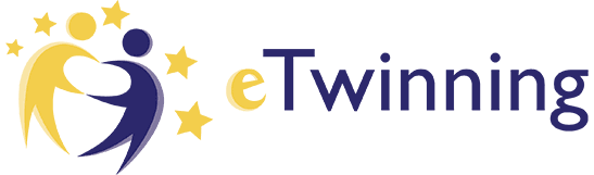 etwinning-logo-scaled etwinning-logo horizontal