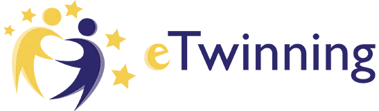 etwinning-logo-scaled etwinning-logo horizontal