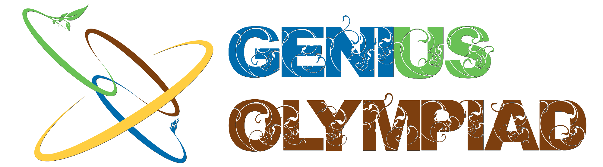 genius genius logo
