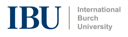 ibu-logo-scaled IBU logo