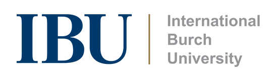 ibu-logo-scaled IBU logo