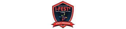 ifest logo scaled cambridge-international-school