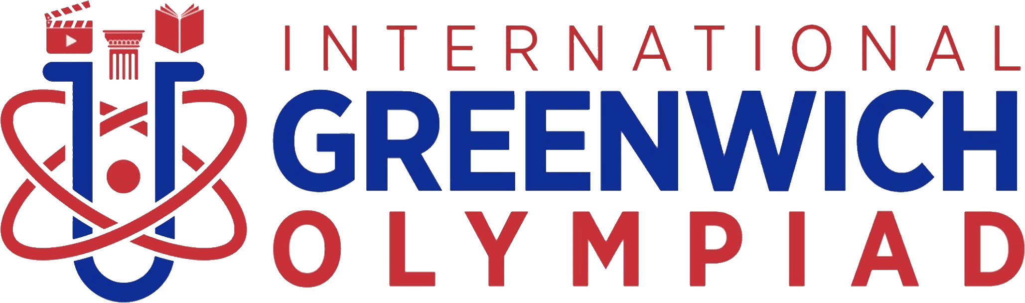 igo logo igo logo