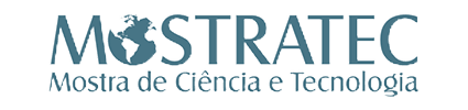 mostratec logo scaled mostratec logo