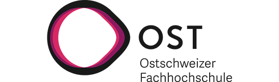 ost-logo ost-logo