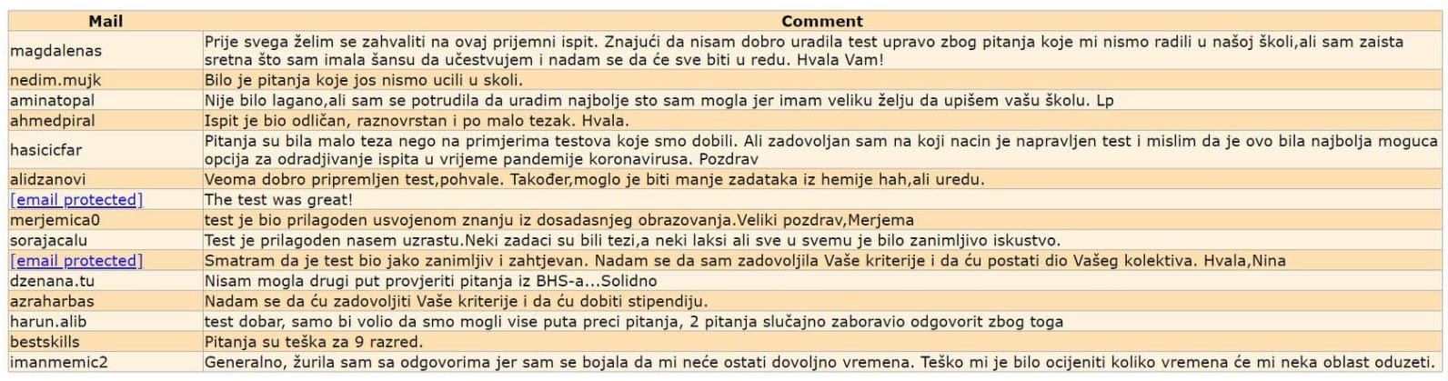 prijemni2020_3