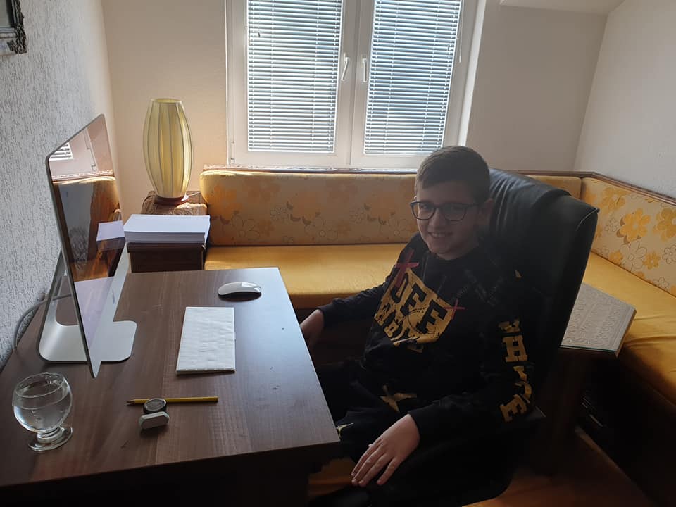 prijemni2020_8