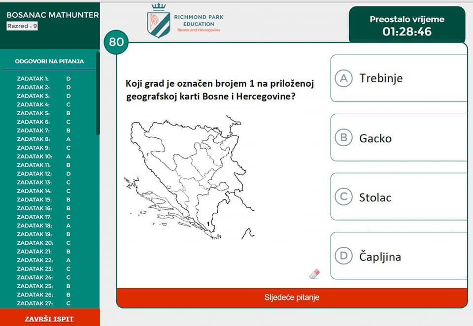 prijemni2020_9