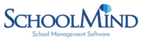 schoolmind-logo-scaled SchoolMind_Web_Logo