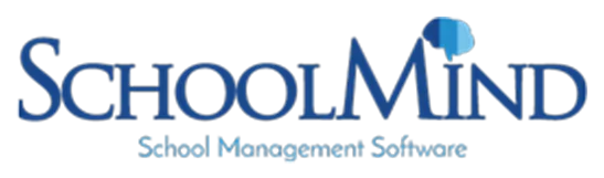 schoolmind-logo-scaled SchoolMind_Web_Logo