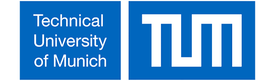 technical-university-of-munich-logo technical-university-of-munich-logo