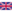en_US