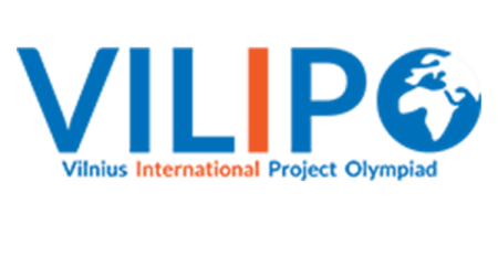 vilipo logo vilipo logo