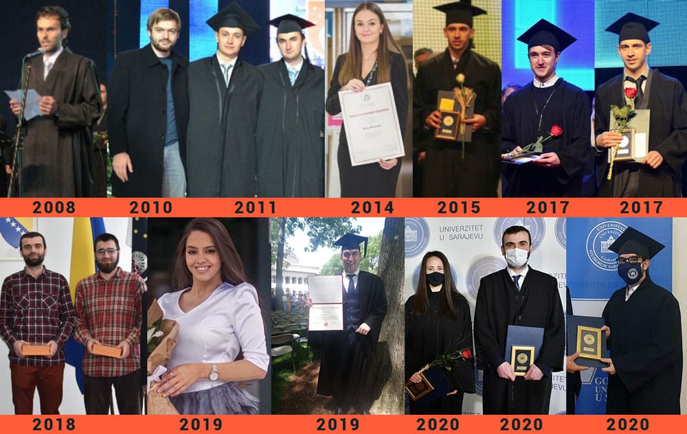 List of Richmond Park Schools outstanding alumni with perfect grades List of Richmond Park Schools outstanding alumni with perfect grades